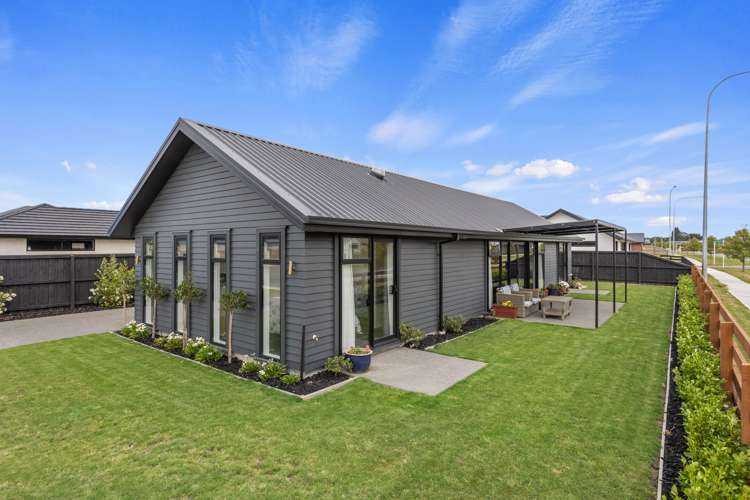 2 Clare Street Woodend_15