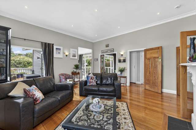 19 Haast Street Remuera_1