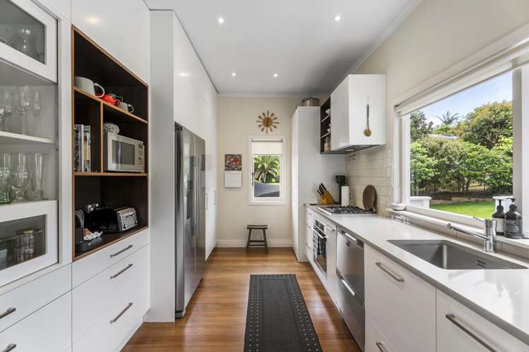 1/59 Athens Road Onehunga_12