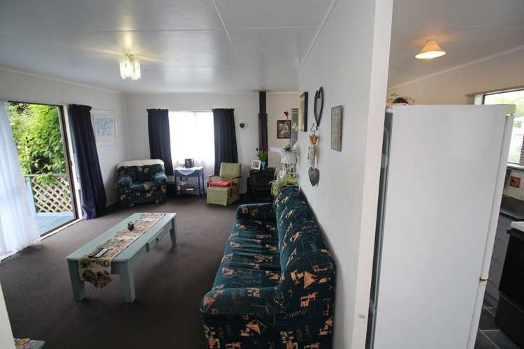 9a Ngareta Street Marton_1