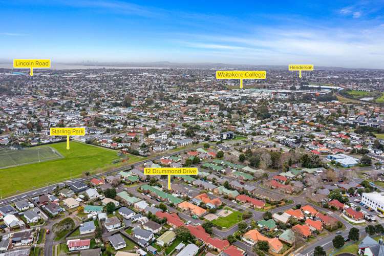 12 Drummond Drive Ranui_27