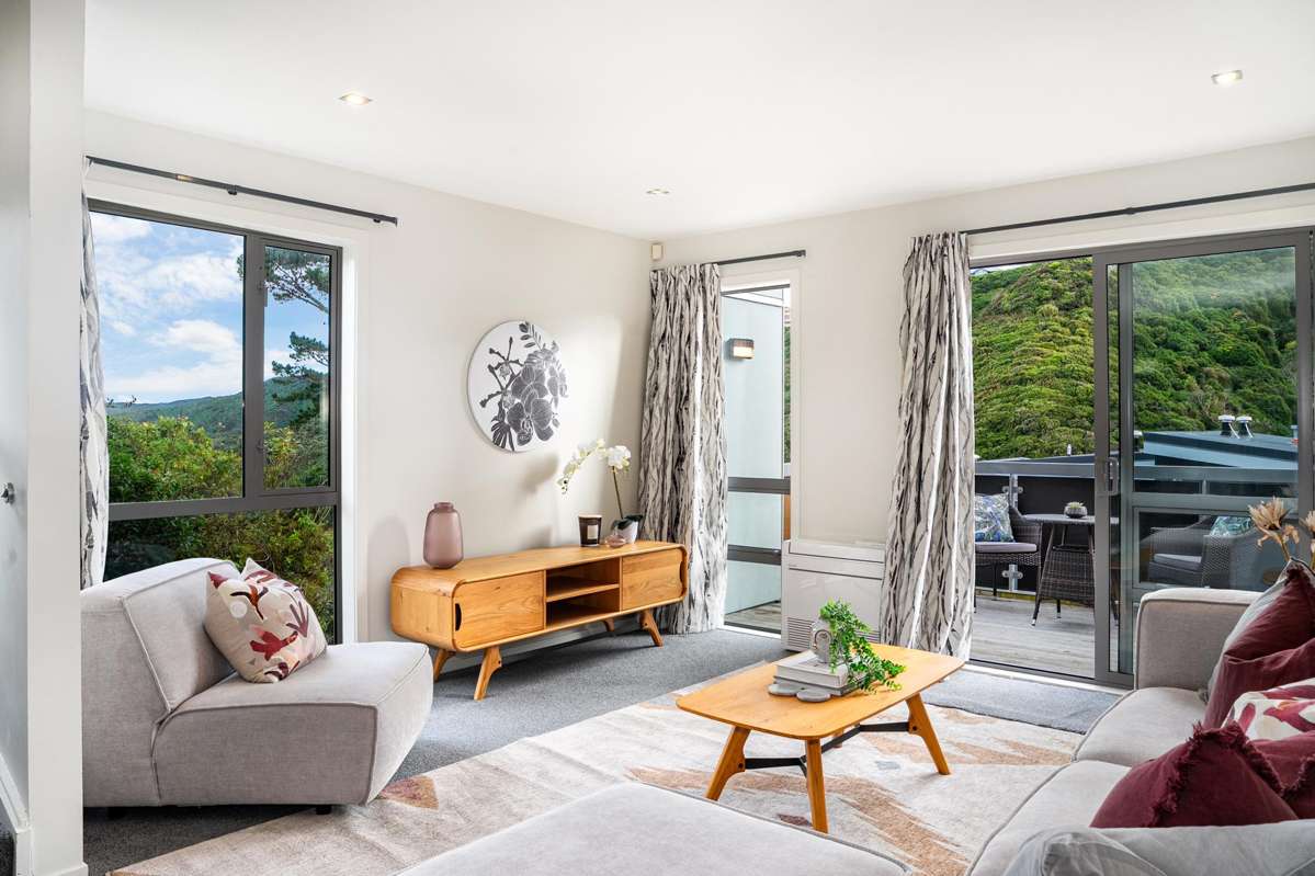 11/114 Mitchell Street_2