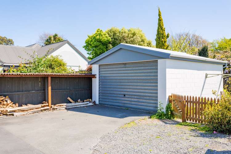 6 Edward Street Lincoln_18