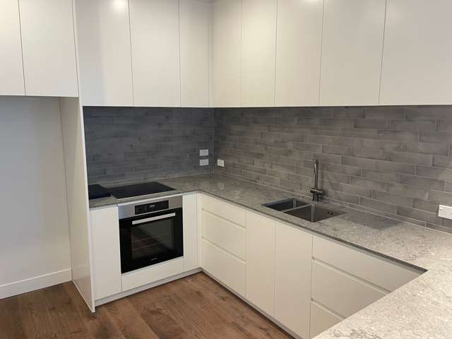 22 Te Hakari Lane Remuera_1