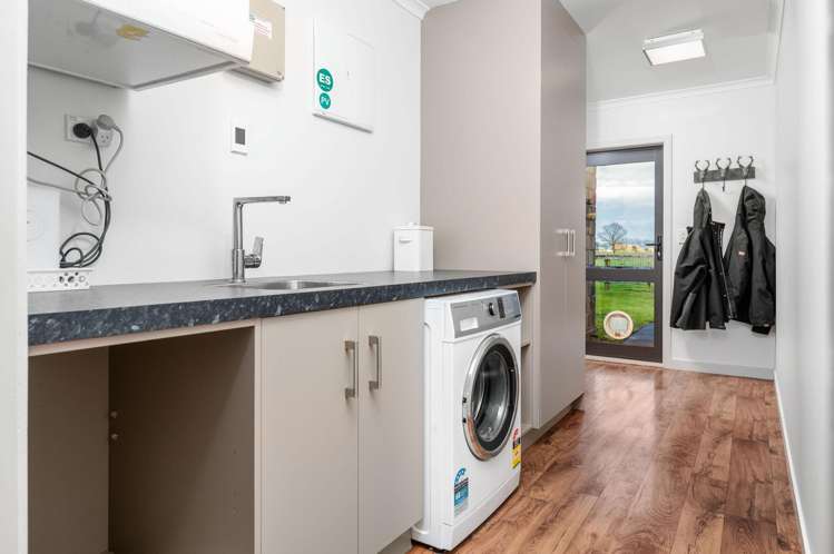 815 Parallel Road Ohaupo_25