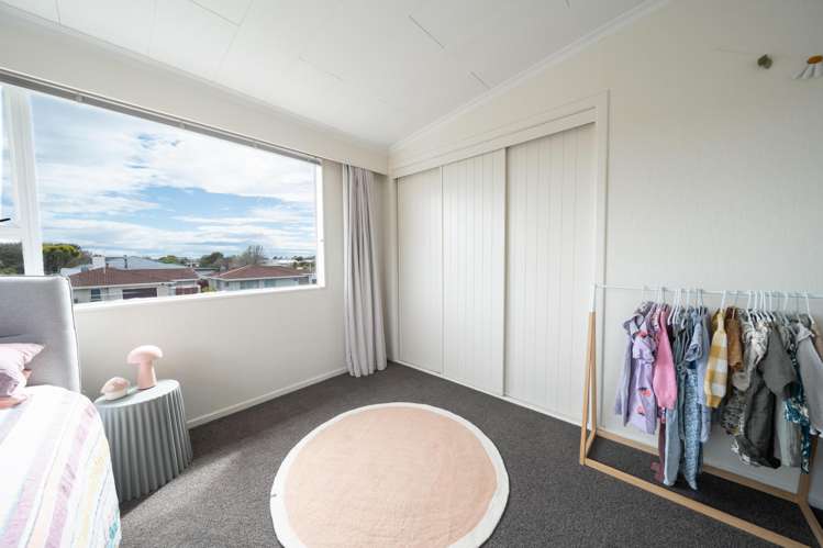 35 Lorn Street Glengarry_18