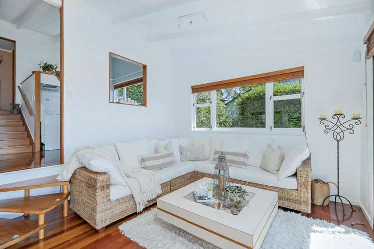 15 Pacific Drive Tairua_7