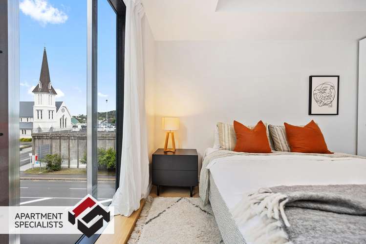 38 Khyber Pass Newmarket_15