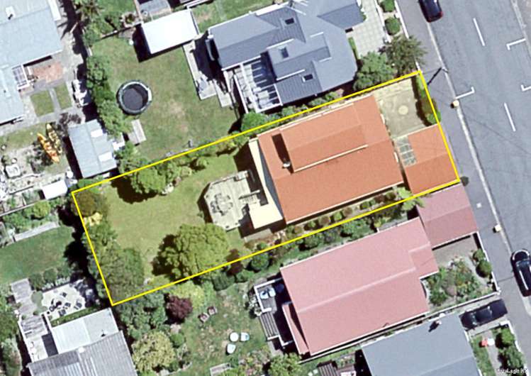 54 Donald Street Karori_15