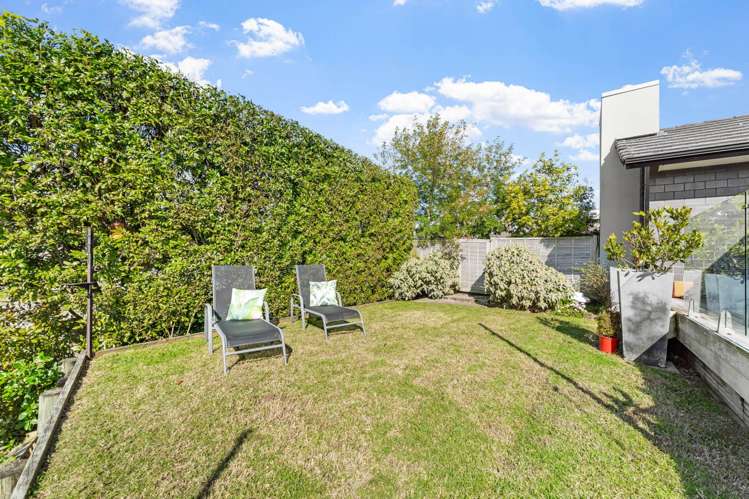 6 Ariel Place Snells Beach_20