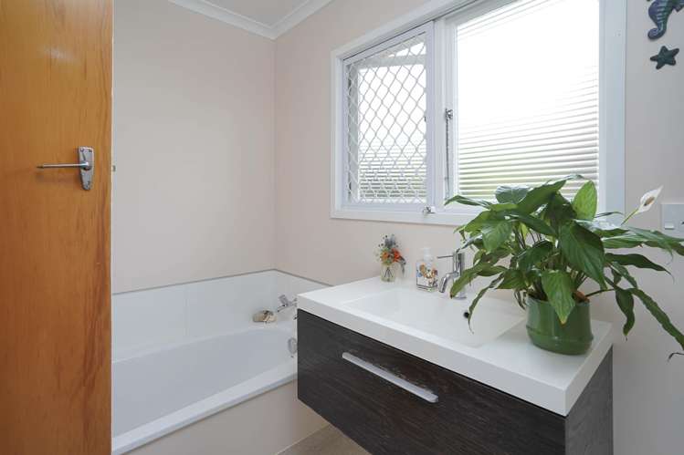 33a George Street Richmond_15