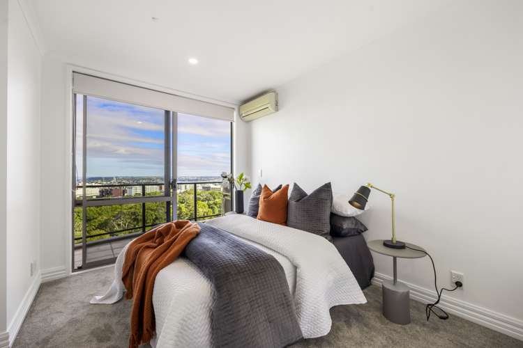 903/135 Grafton Road Grafton_24