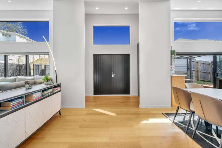 6 Mara Waina Place_2