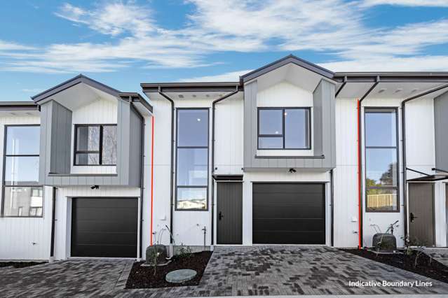 Lot 2/1 Pauline Place Bucklands Beach_1