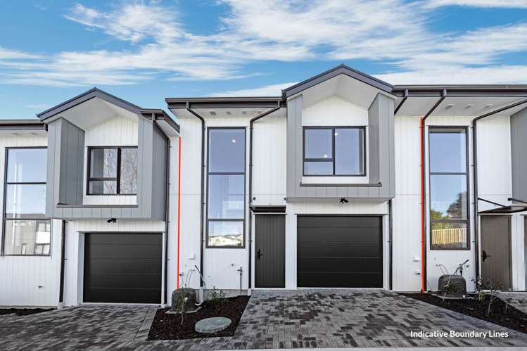 Lot 2/1 Pauline Place Bucklands Beach_1