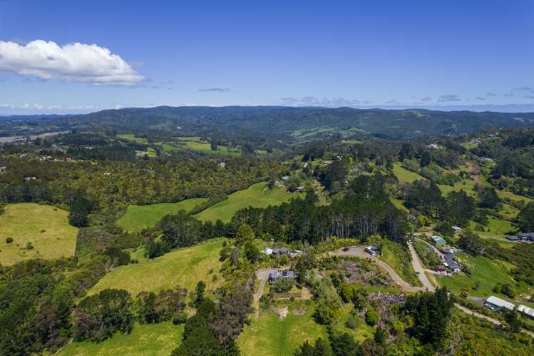 62 Caton Road Waitakere_19