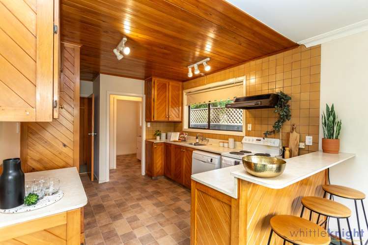 24 Glenharrow Avenue Avonhead_6