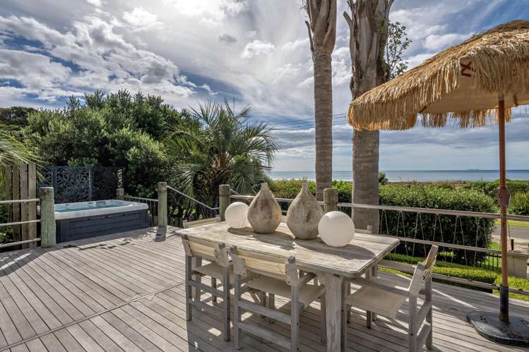 275 Ohiwa Beach Road Waiotahe_59