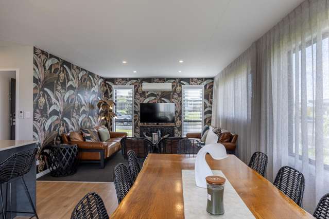 1 Ambergris Place Baylys Beach_3