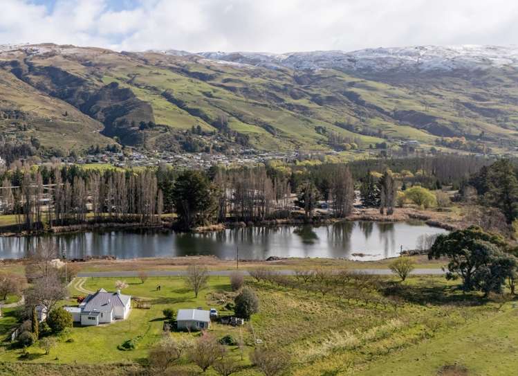 102 Roxburgh East Road Roxburgh East_5