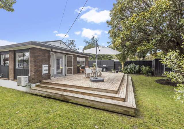 3a Kaurilands Road Titirangi_2