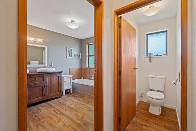 6 Kowhai Drive Darfield_21