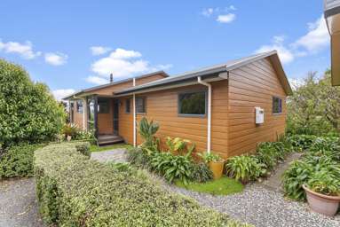 177 Koru Road_4