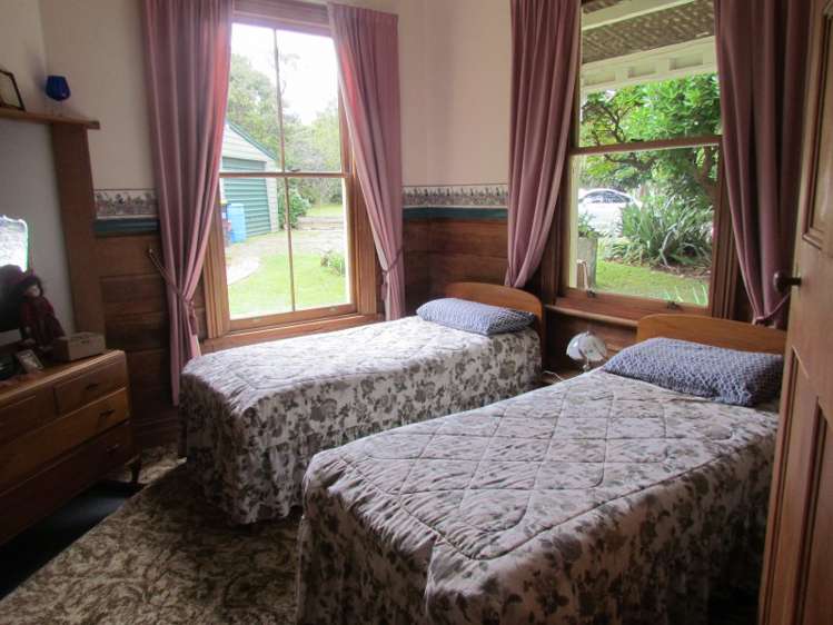 2 King Street Waihi_15