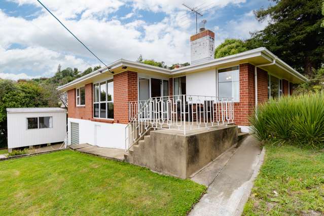 63 Playfair Street Caversham_1