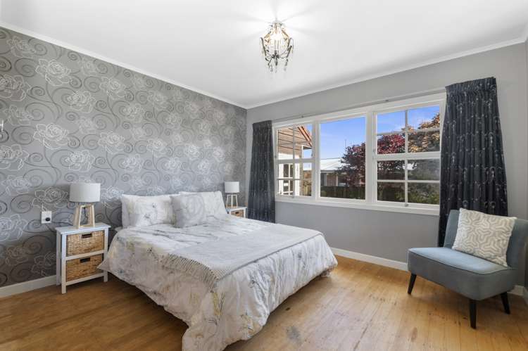 24 Mcdowell Street Springfield_11