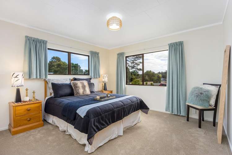 209 Mahurangi East Road Snells Beach_12