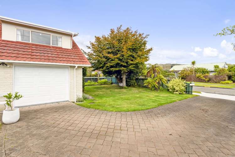 41 Belvedere Avenue Waikanae_17