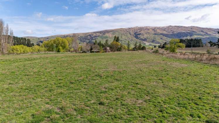 Lot 1 Teviot Road Roxburgh_11