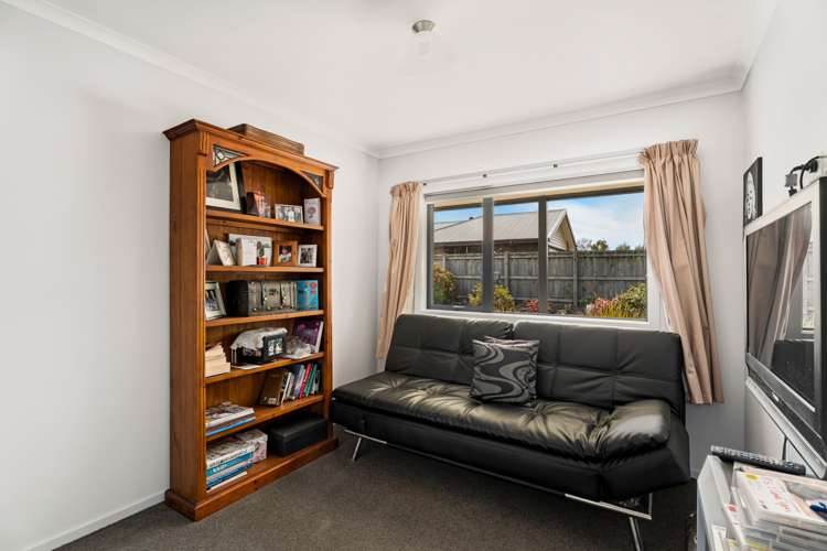 135 Main Road Luggate_8