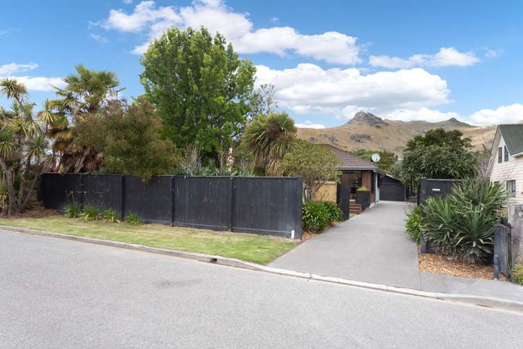 5 Laing Crescent Heathcote Valley_24