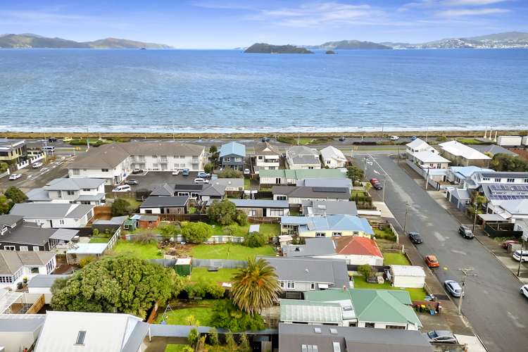 12 Bolton Street Petone_12