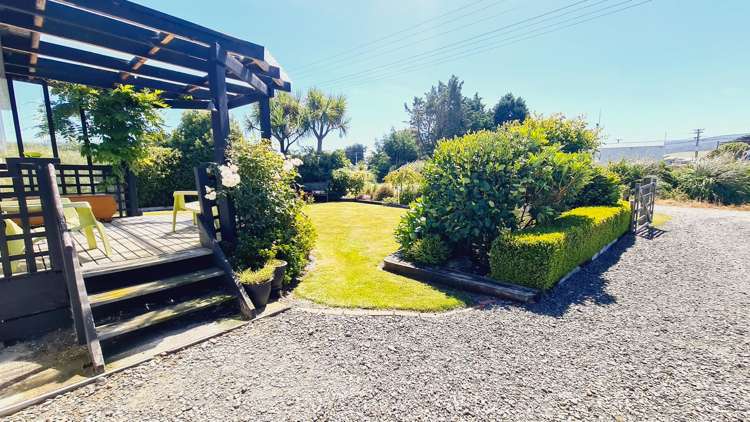 5 Drury Street West Colac Bay_20