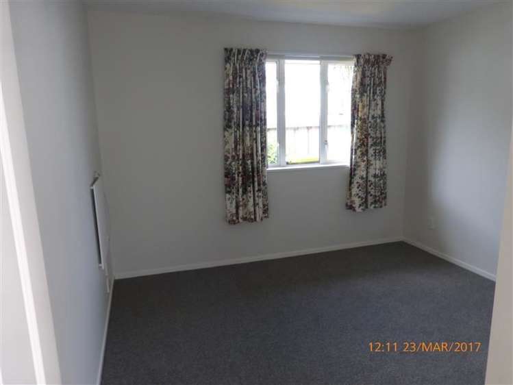 3/349 Lyttelton Street Spreydon_5