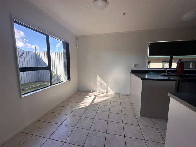 3/6 Fleming Street Manurewa East_3