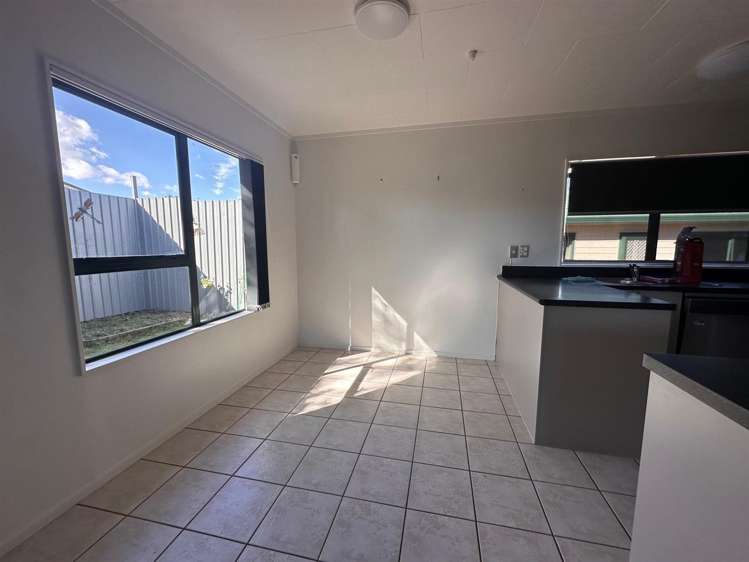 3/6 Fleming Street Manurewa East_3