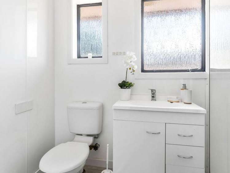 400a Bower Avenue Parklands_12