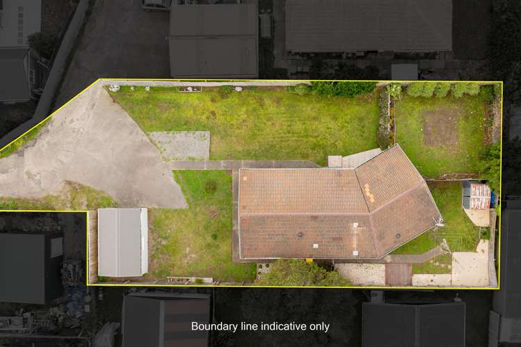 135a Pine Avenue South New Brighton_20