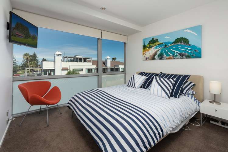 5/50 Dp Marine Parade Mount Maunganui_14