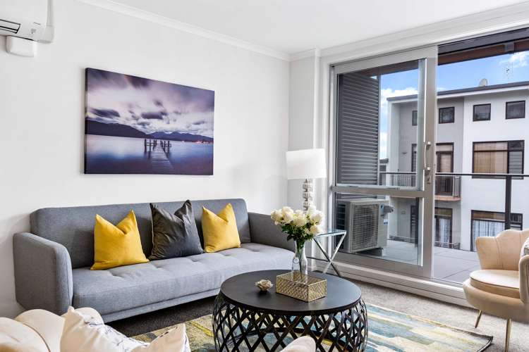 3e/20 Charlotte Street Eden Terrace_3