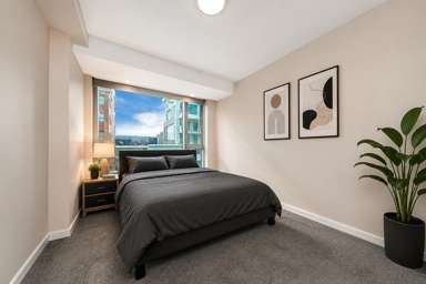 718/135 Hobson Street_4
