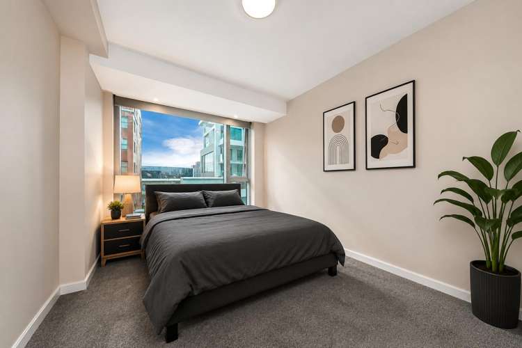 718/135 Hobson Street Auckland Central_4