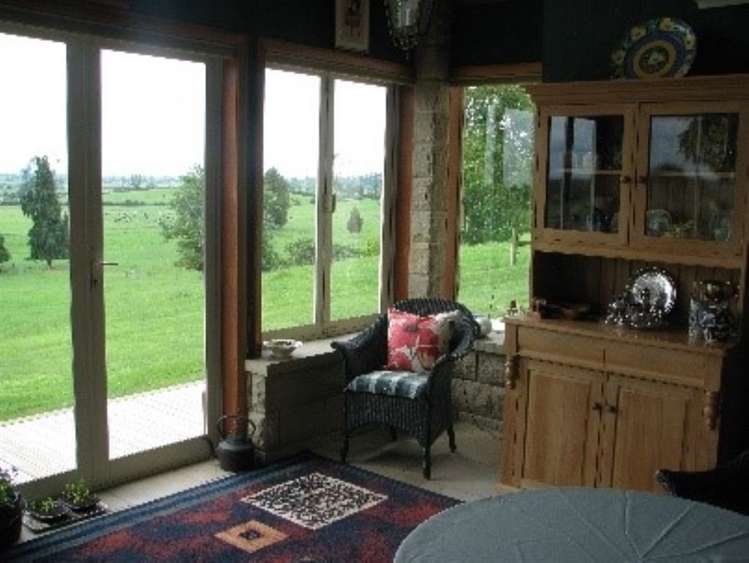 10 West Road Ohaupo_9