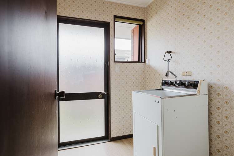 56 Albert Street Palmerston North_16