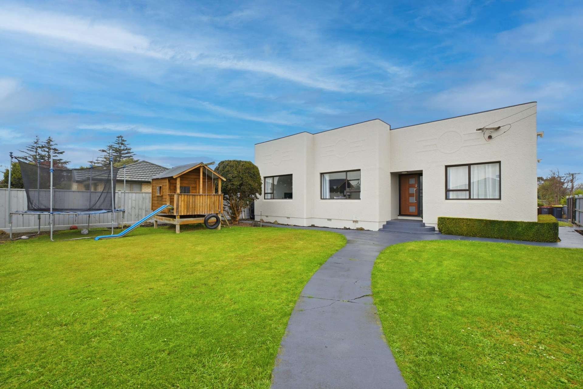 69 Marshland Road Shirley_0