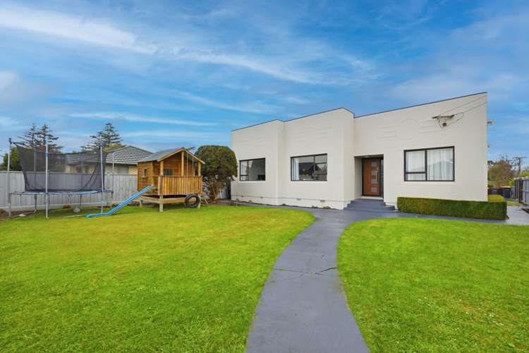 69 Marshland Road Shirley_0